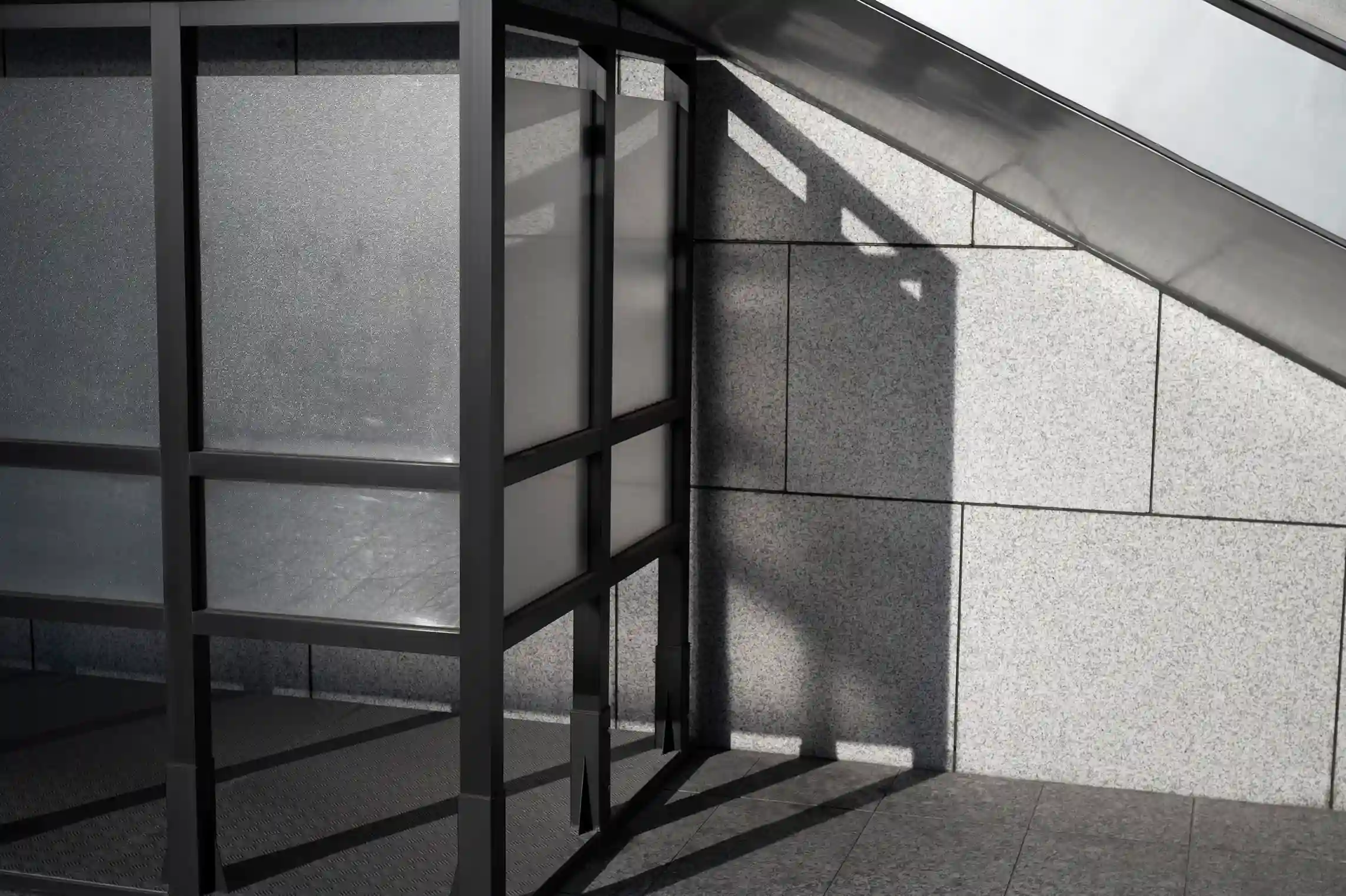 Hurricane-Resistant Systems