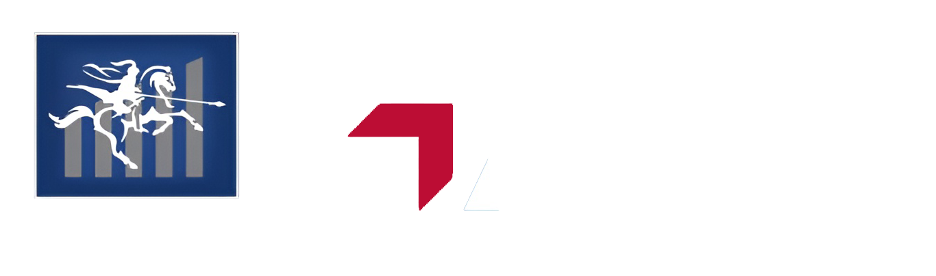 GAIN - Guardian Angel India